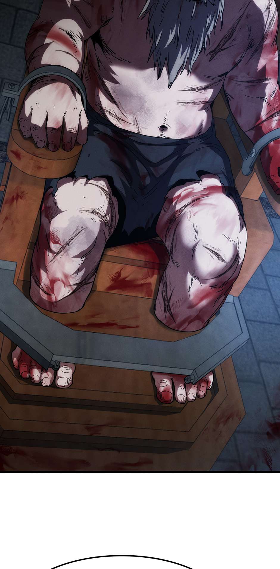 Page 59 of Chapter 220