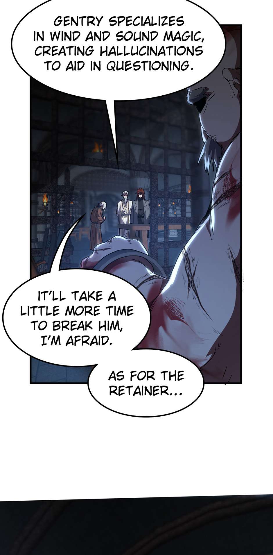 Page 60 of Chapter 220