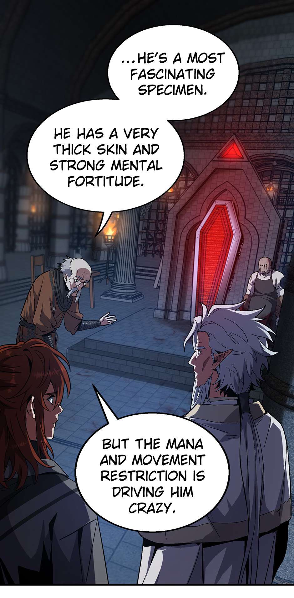 Page 61 of Chapter 220
