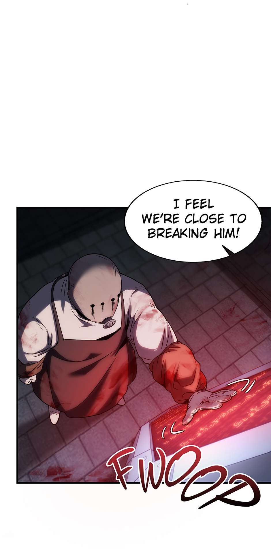Page 62 of Chapter 220