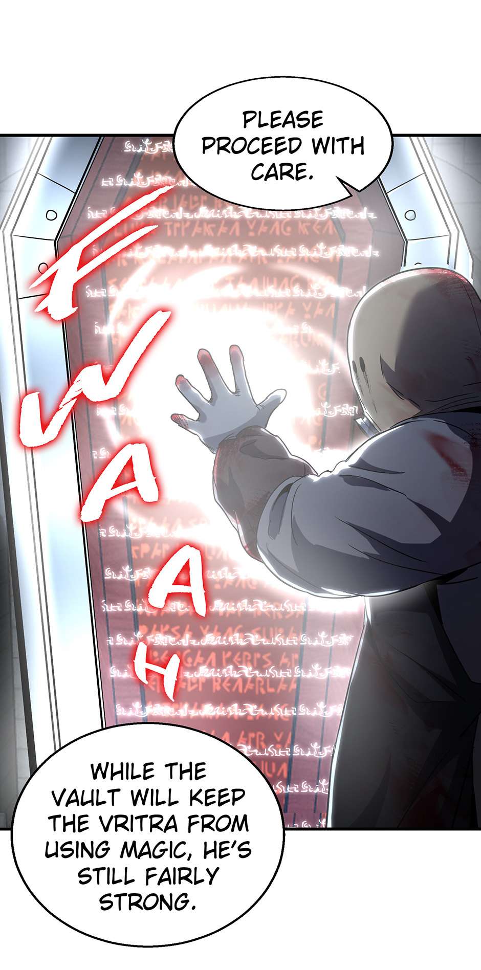Page 63 of Chapter 220