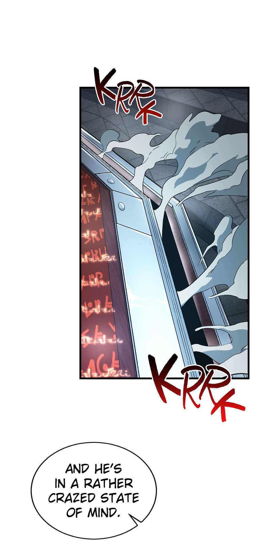 Page 64 of Chapter 220