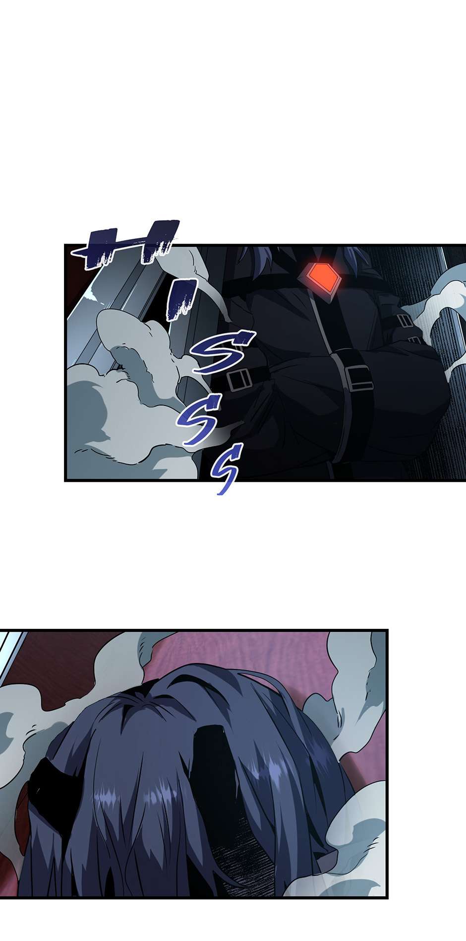 Page 65 of Chapter 220