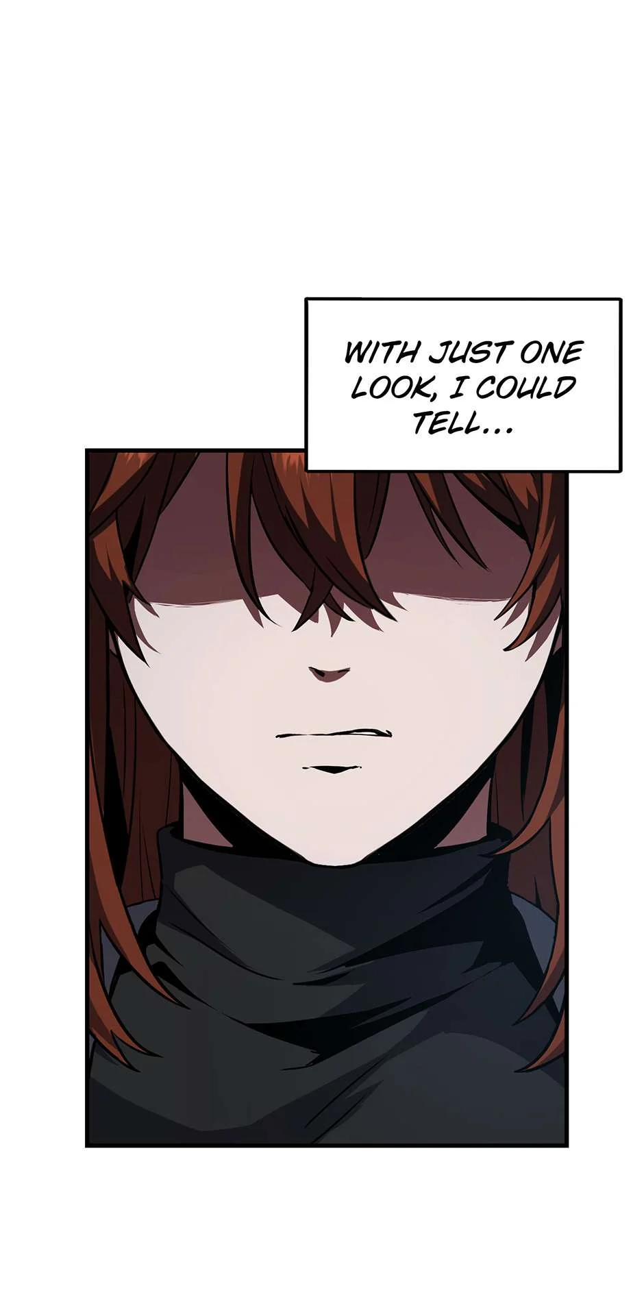 Page 66 of Chapter 220