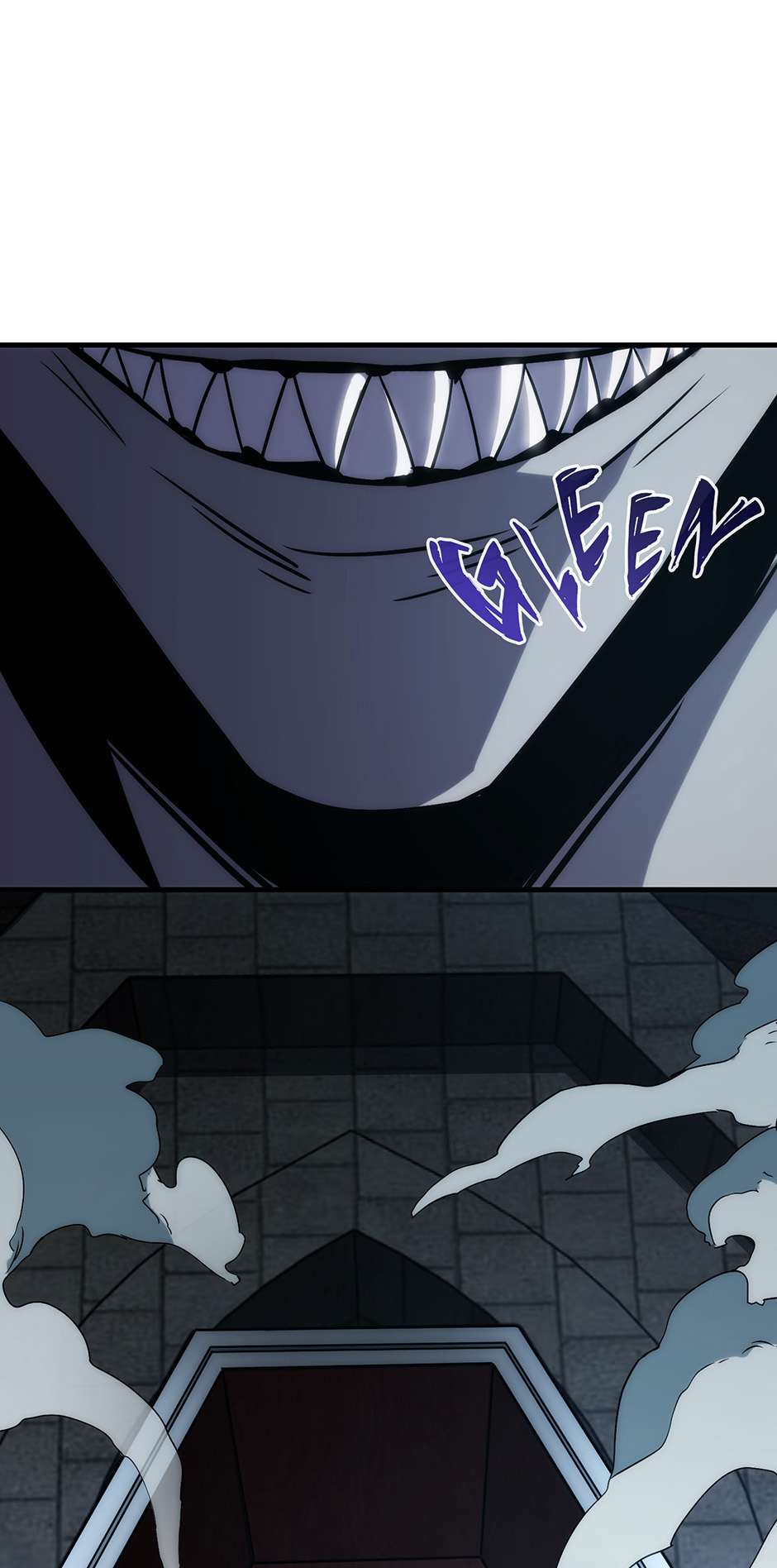Page 67 of Chapter 220