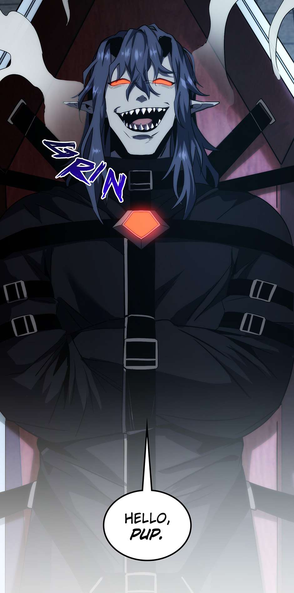 Page 68 of Chapter 220