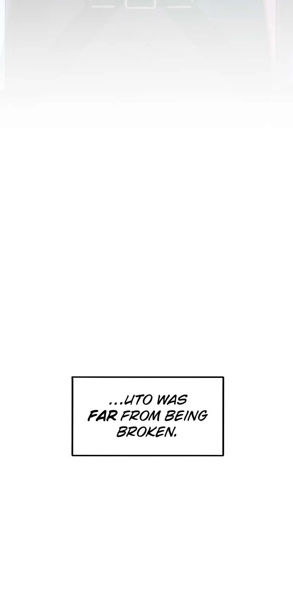 Page 69 of Chapter 220