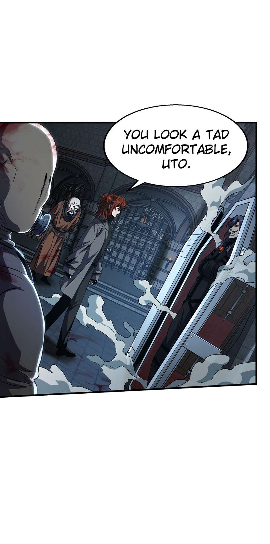Page 70 of Chapter 220