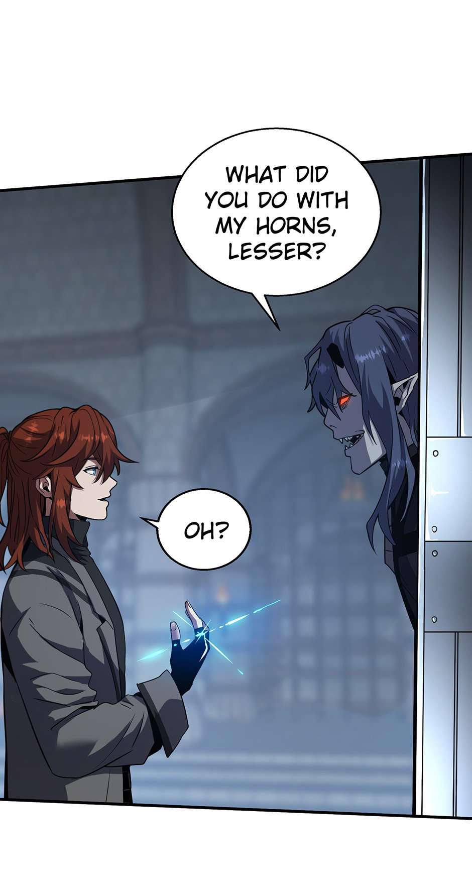 Page 71 of Chapter 220
