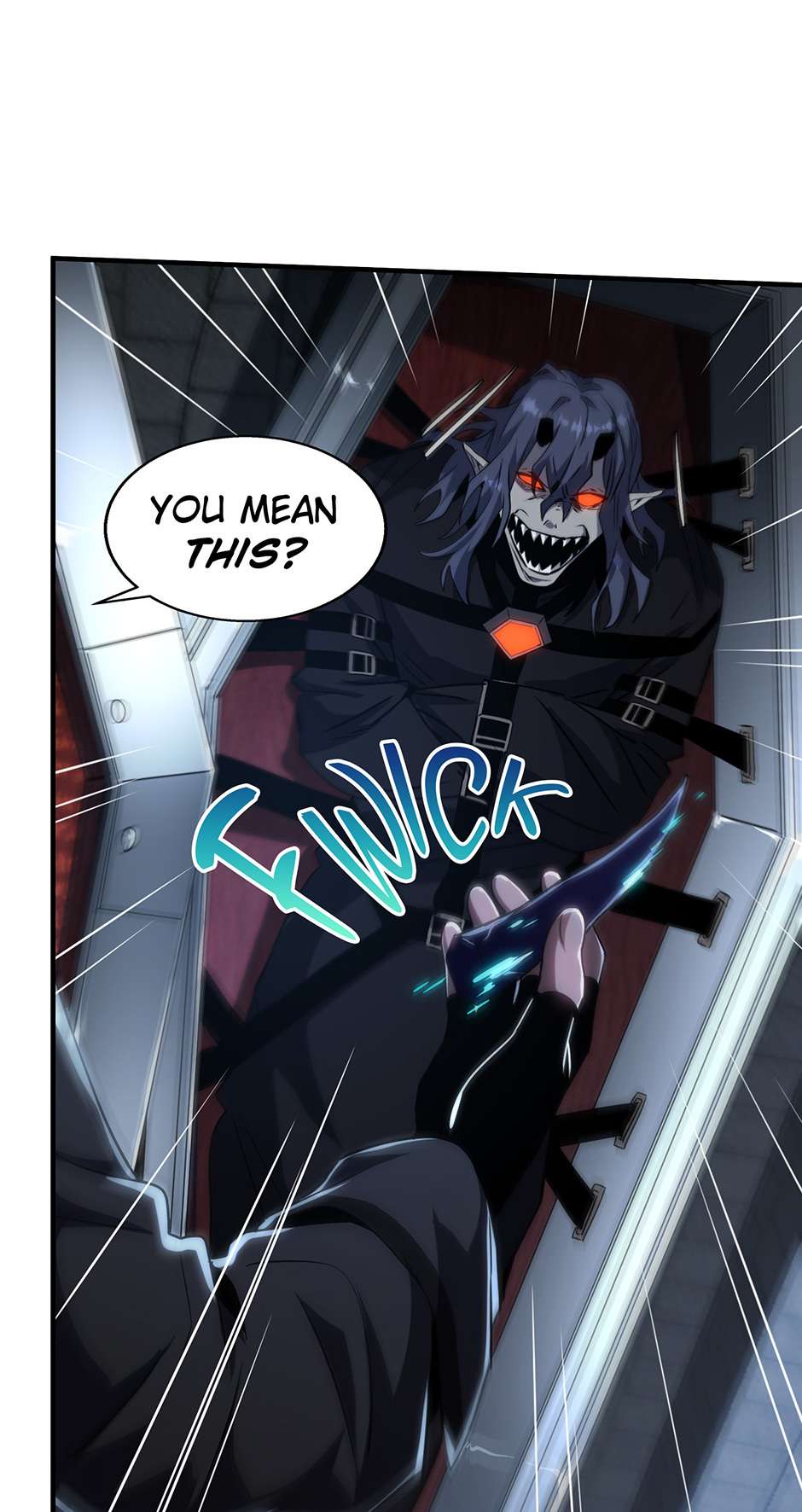 Page 72 of Chapter 220