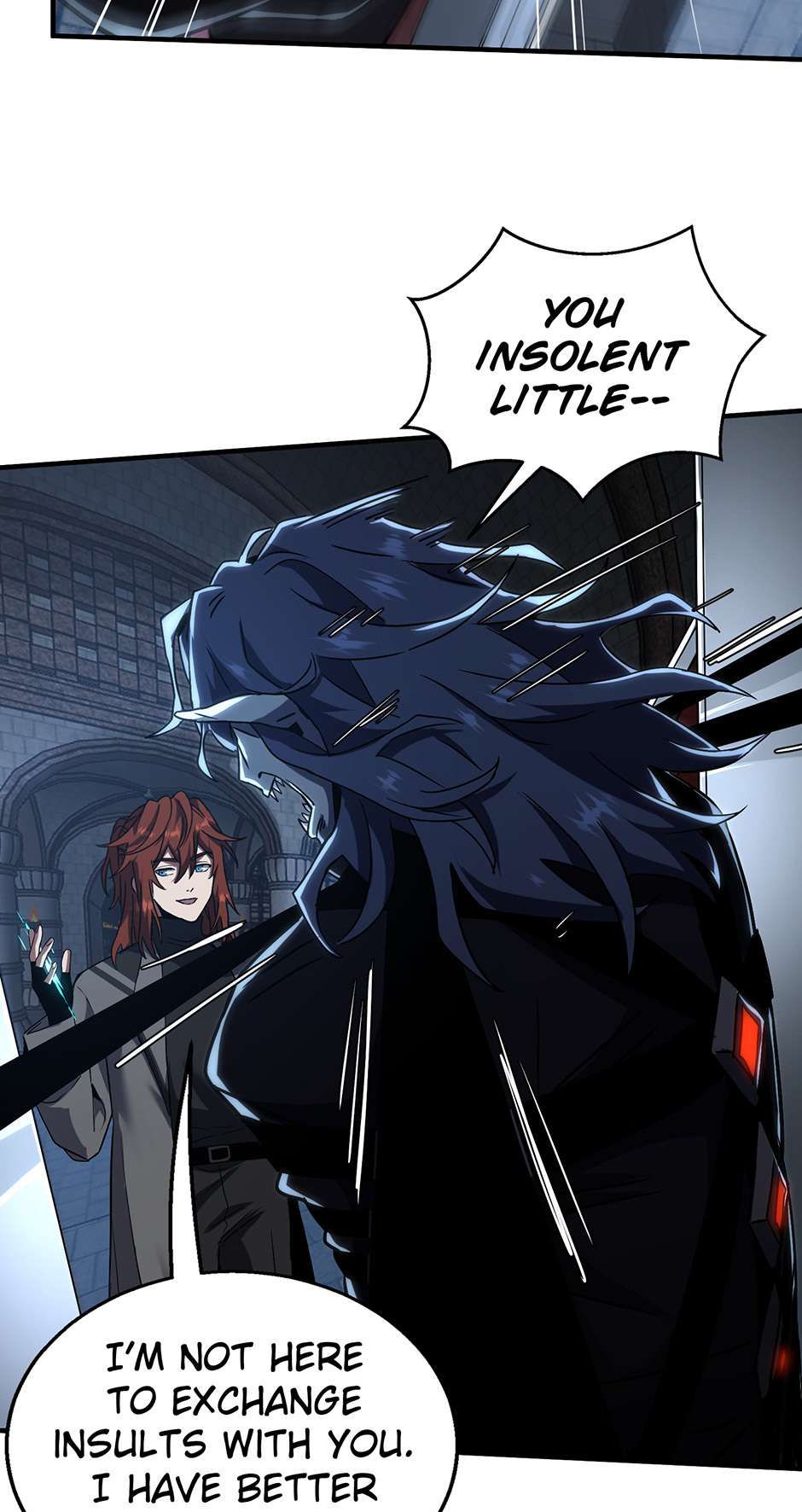Page 73 of Chapter 220