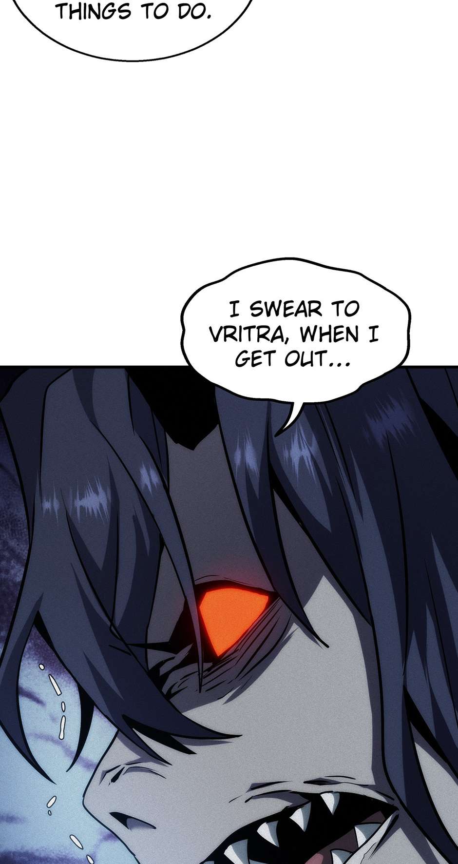 Page 74 of Chapter 220