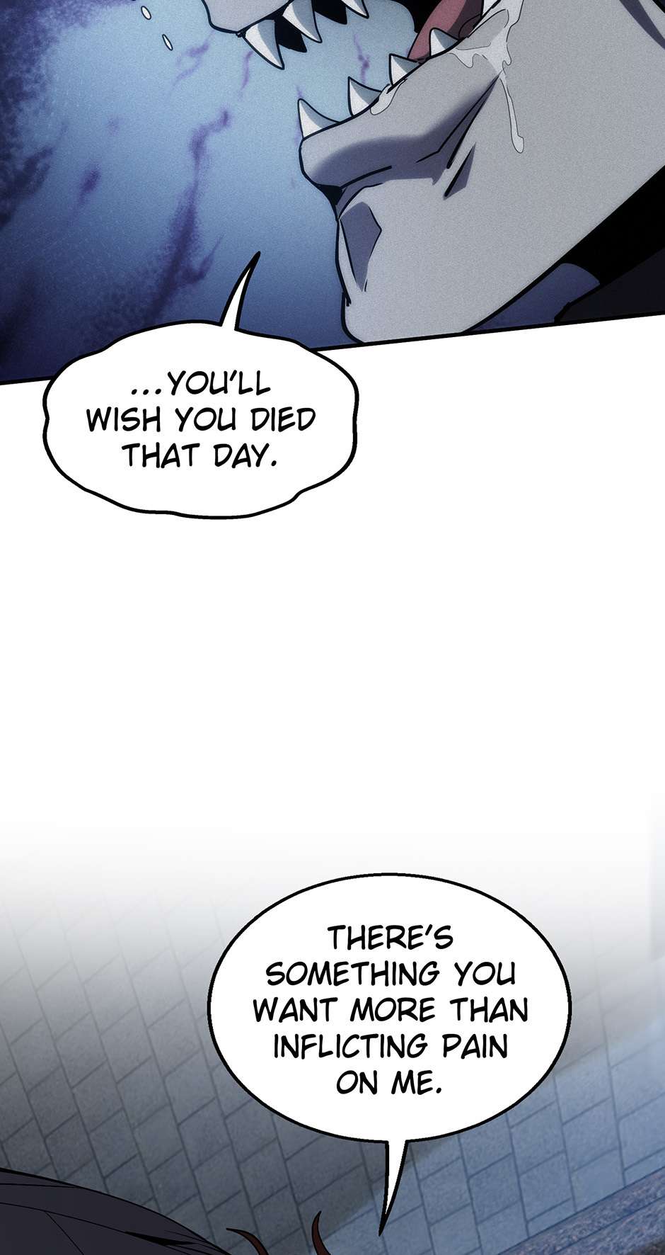 Page 75 of Chapter 220