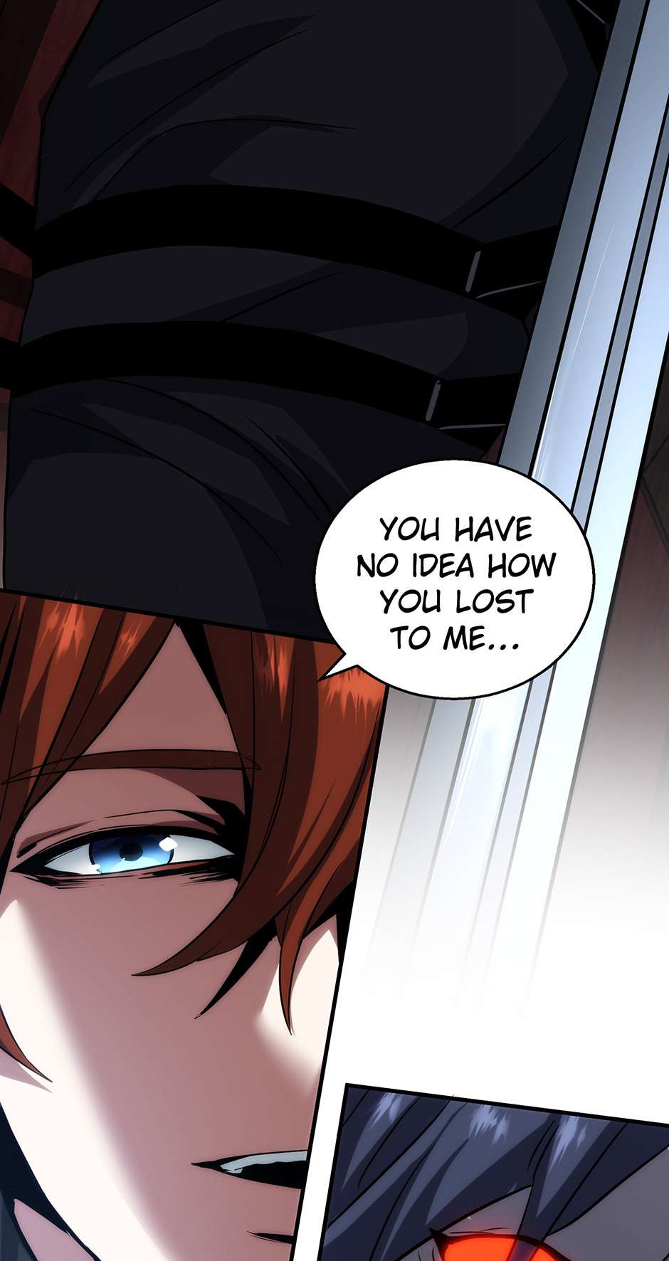Page 77 of Chapter 220