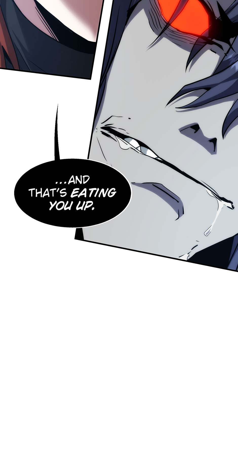 Page 78 of Chapter 220