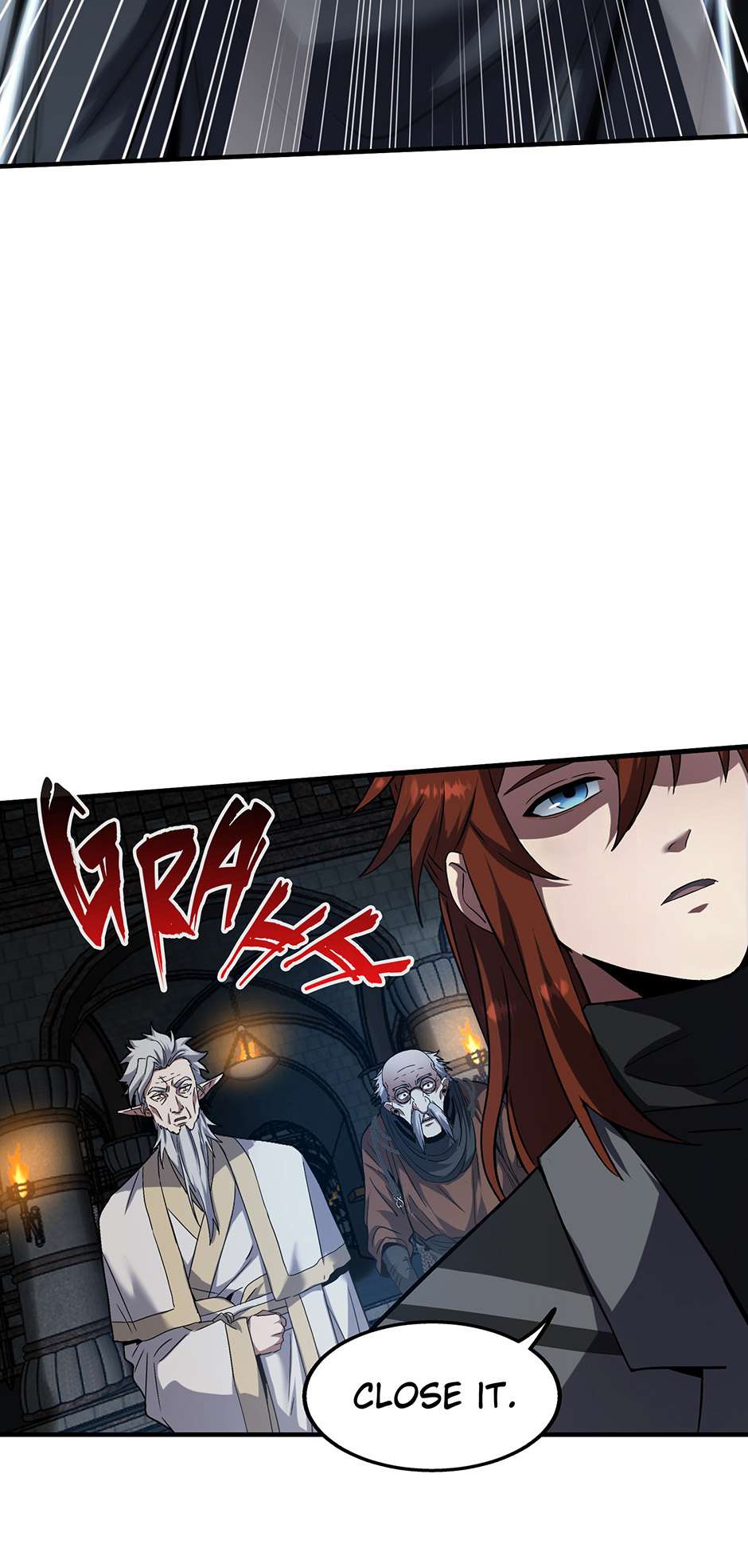Page 80 of Chapter 220