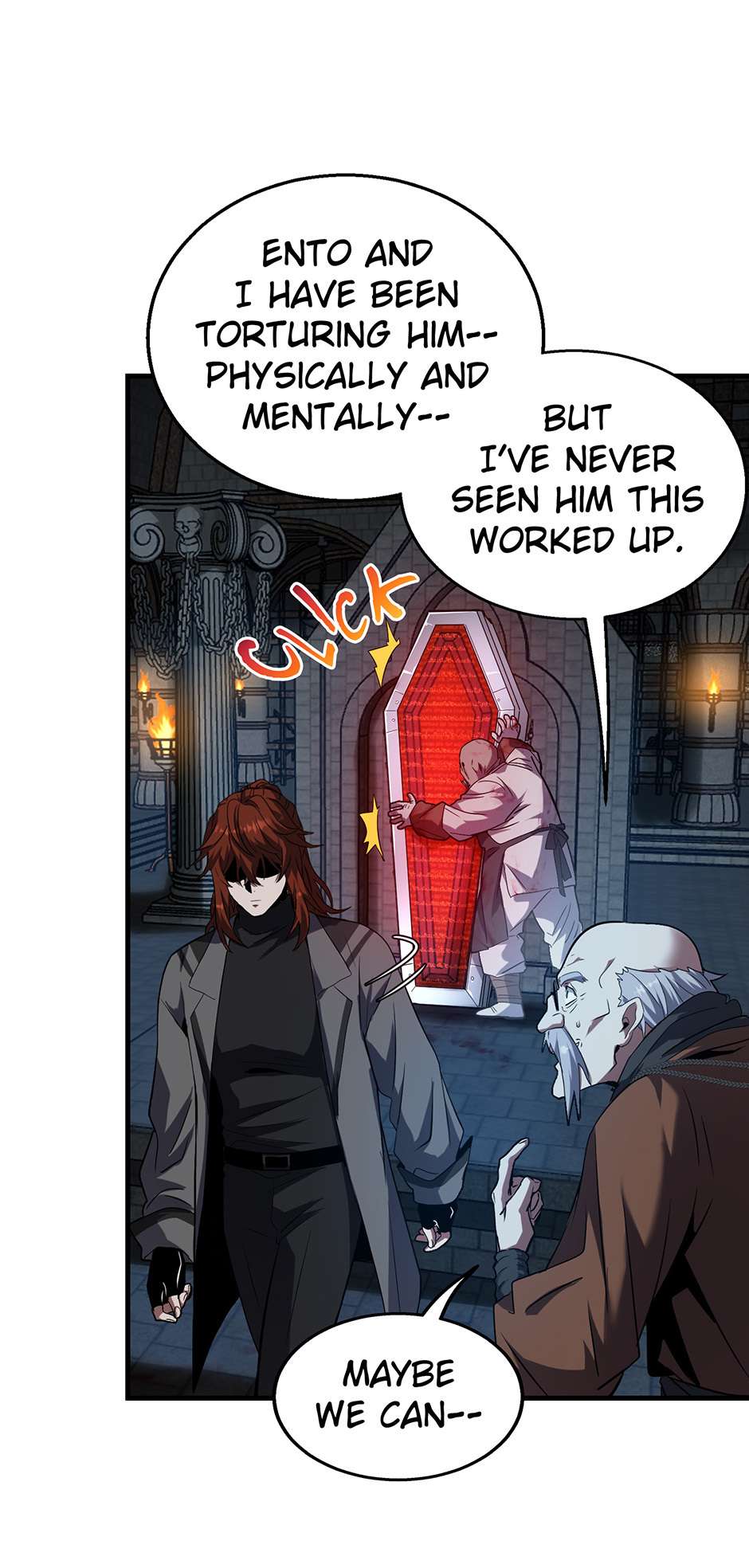 Page 81 of Chapter 220