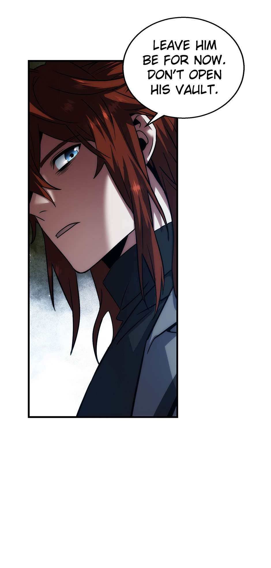 Page 82 of Chapter 220