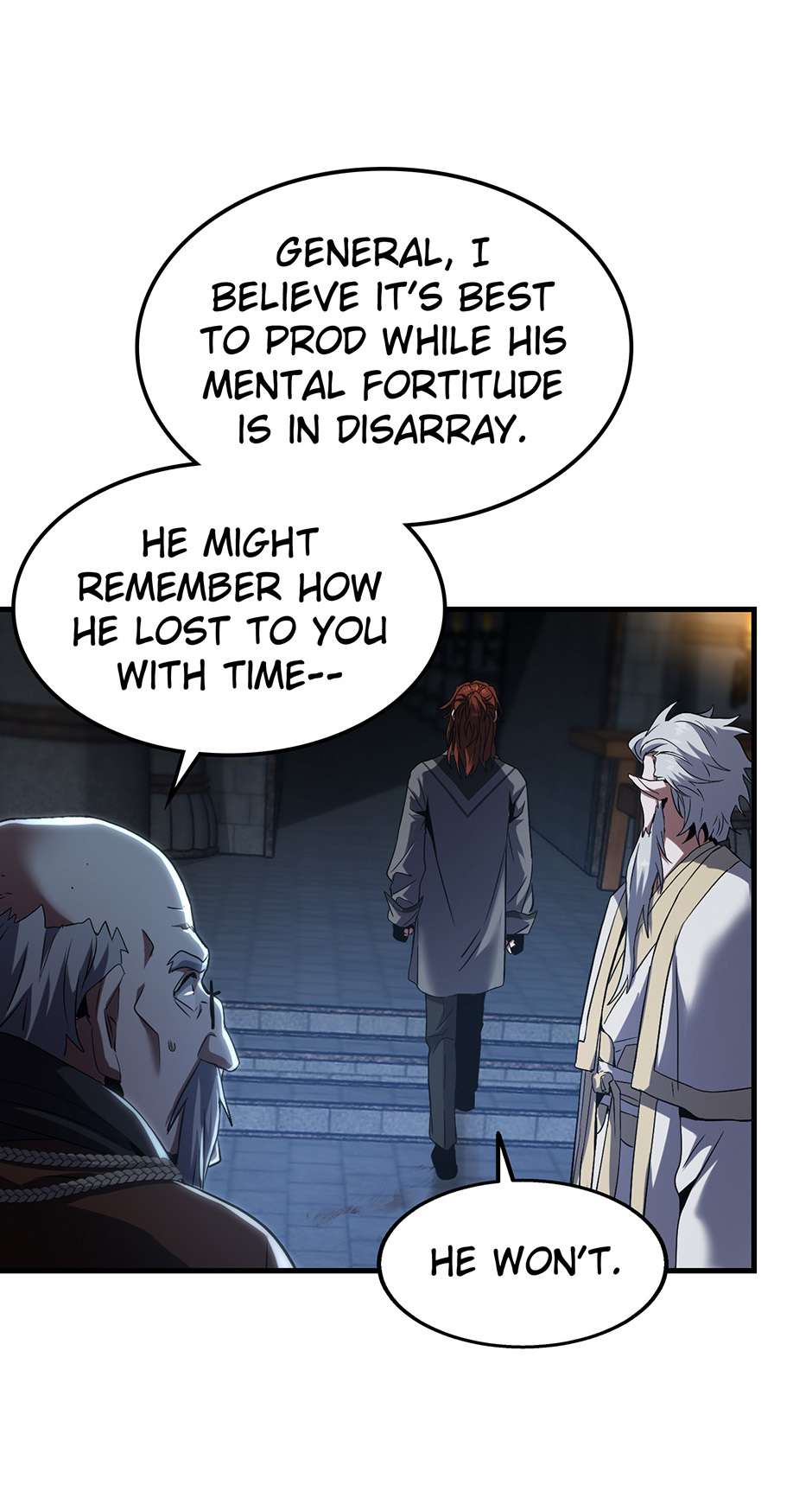 Page 83 of Chapter 220