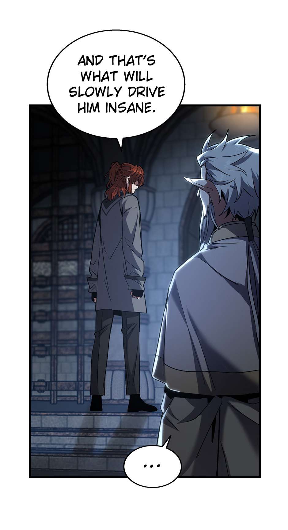 Page 84 of Chapter 220