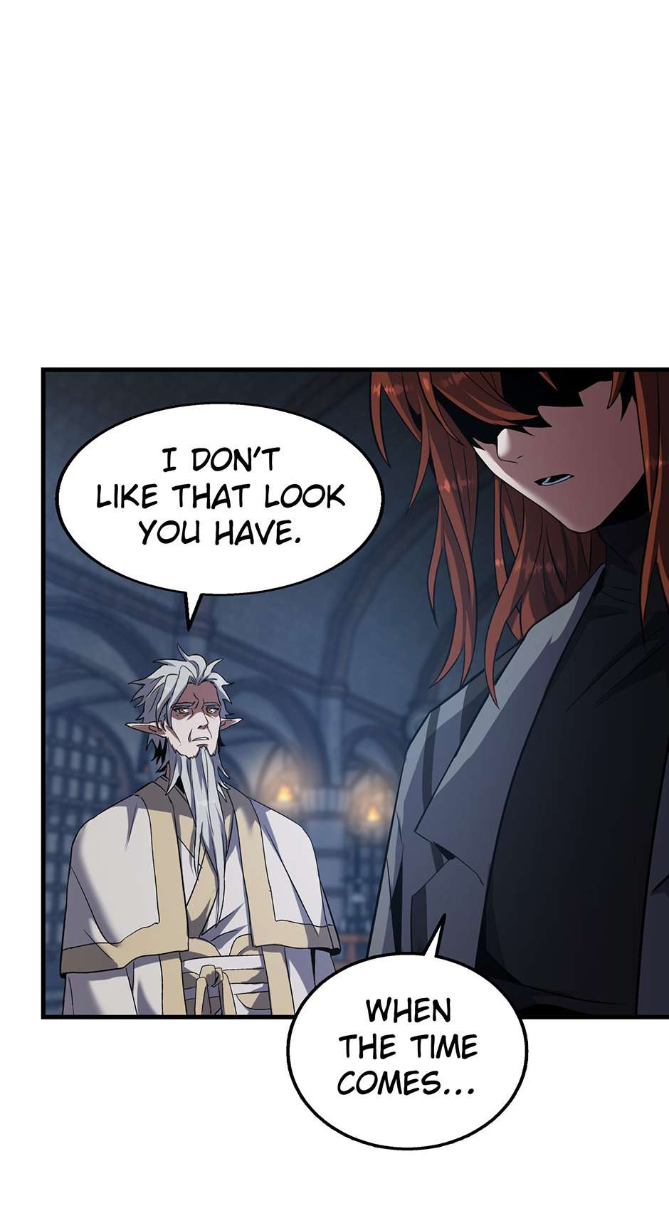 Page 85 of Chapter 220