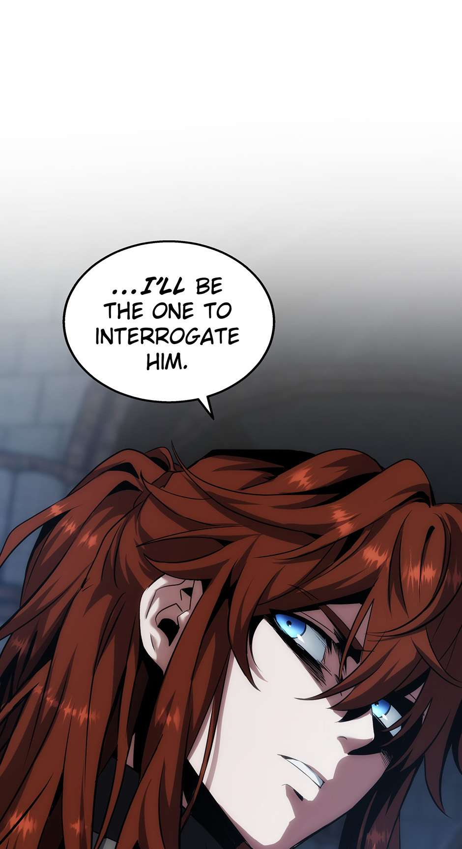 Page 86 of Chapter 220