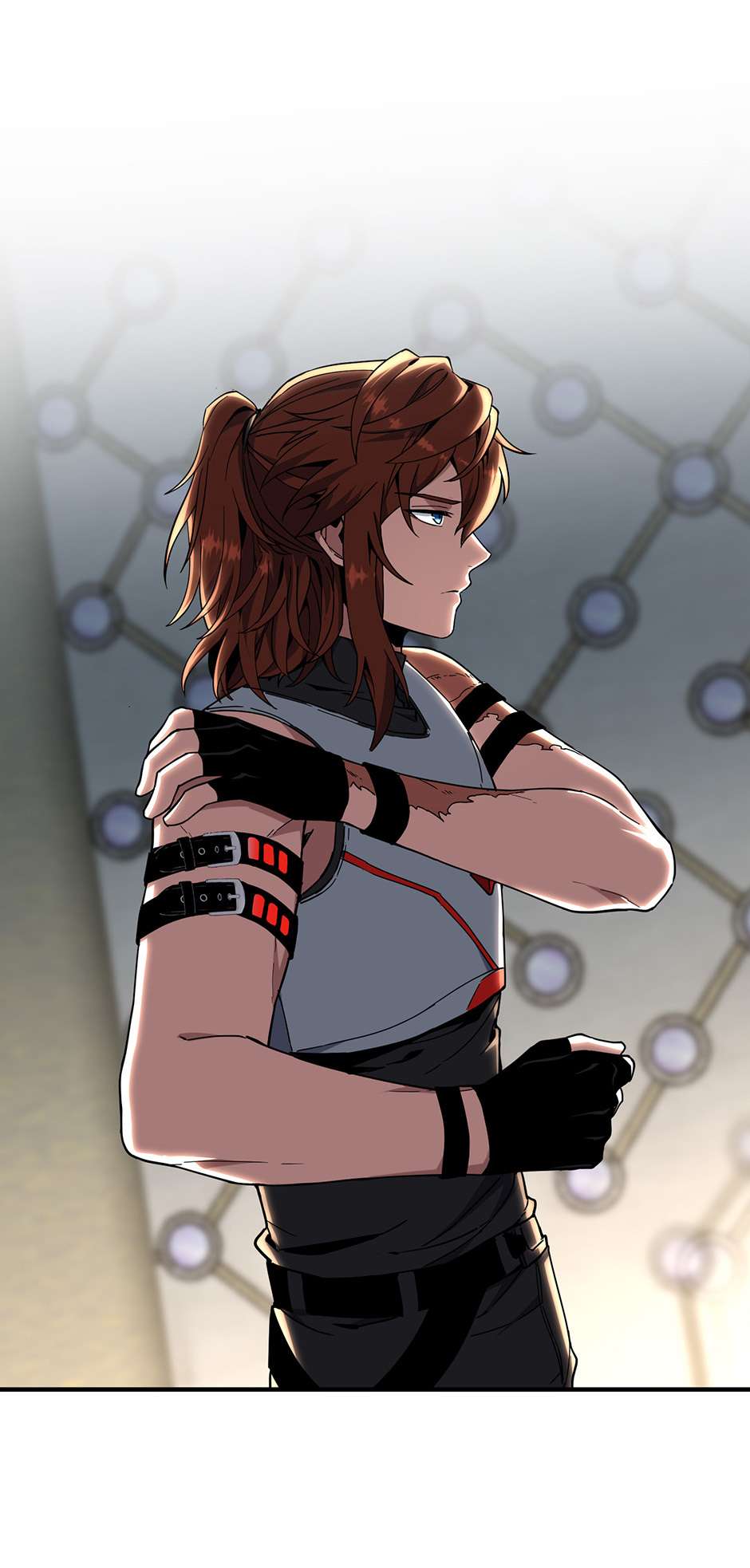 Page 1 of Chapter 221