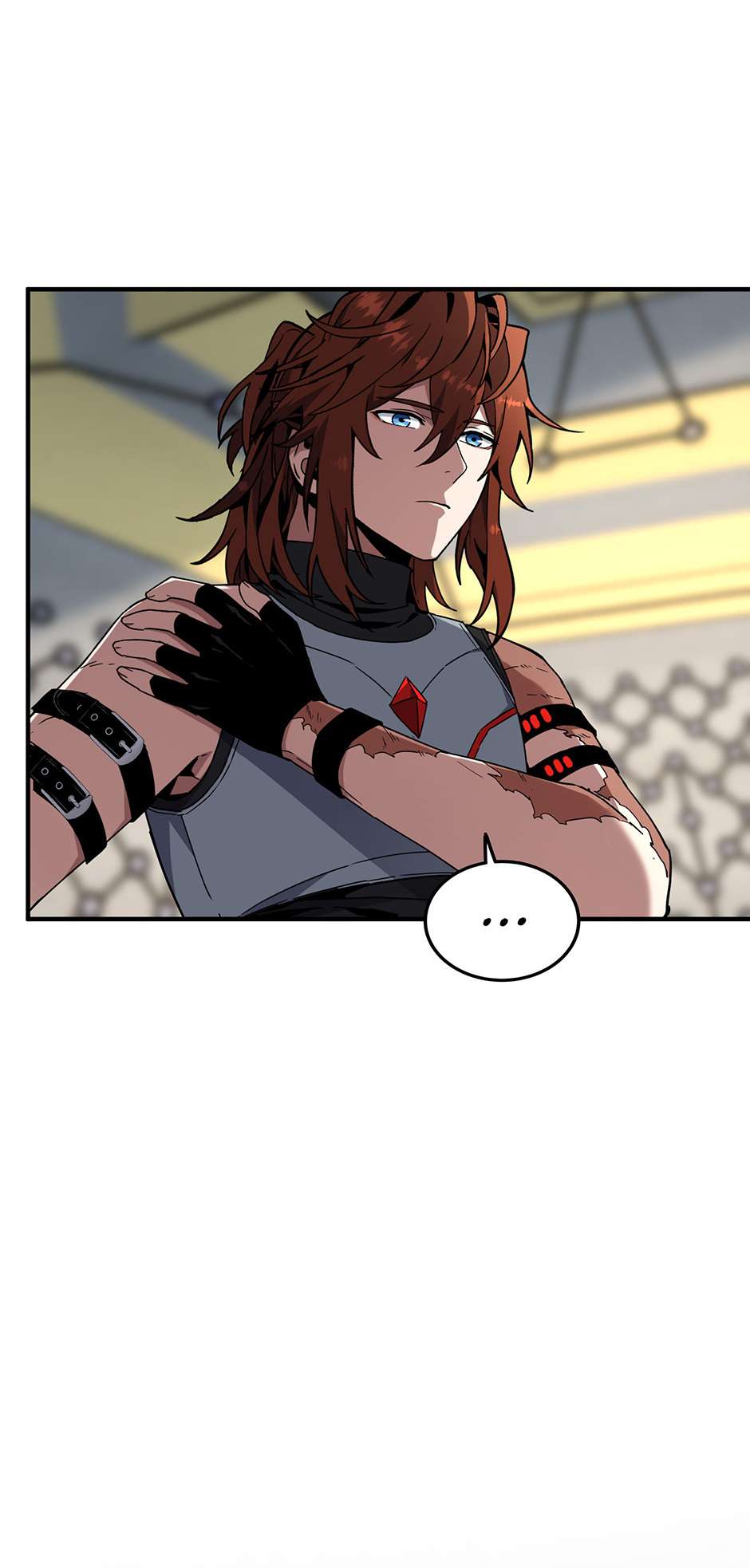 Page 2 of Chapter 221