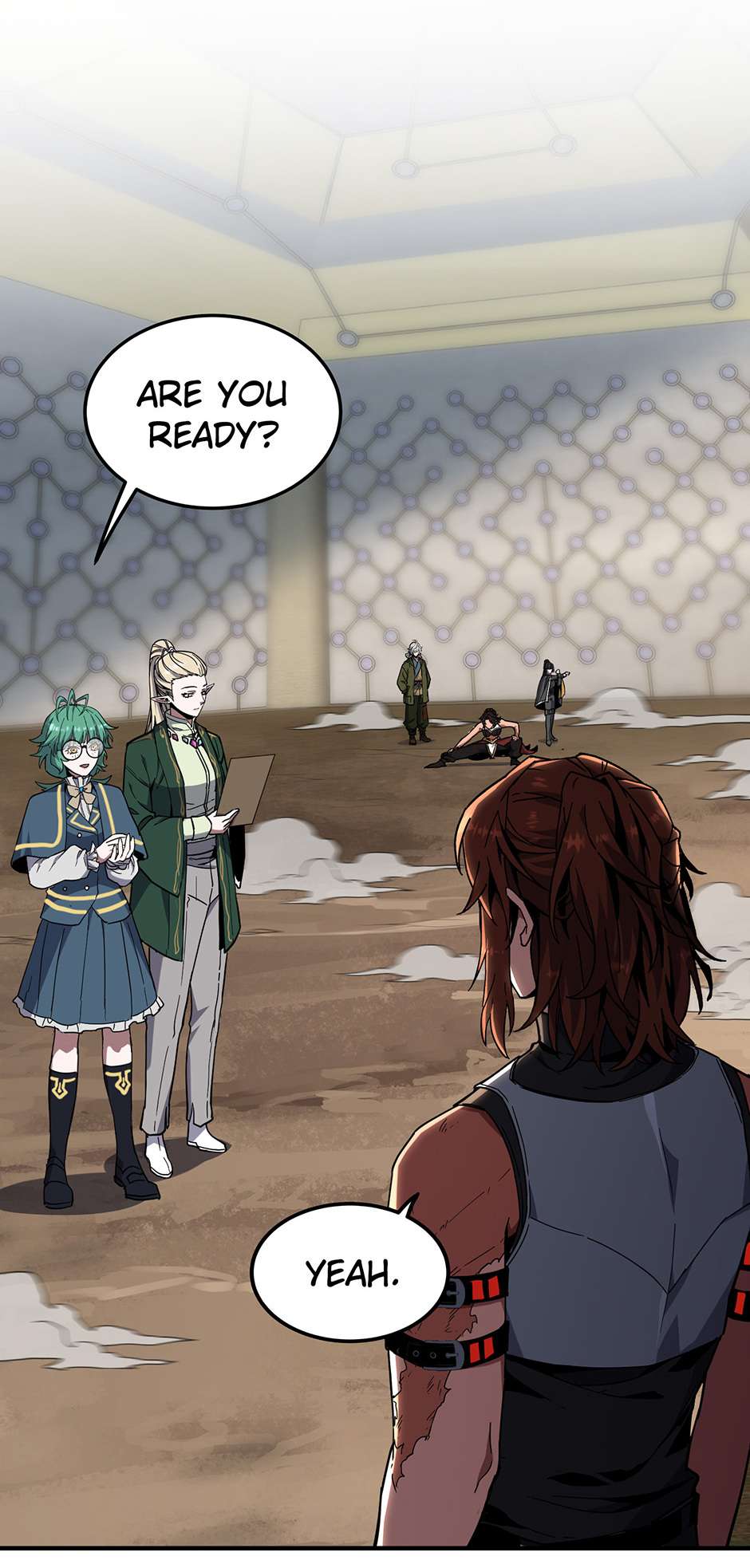 Page 3 of Chapter 221