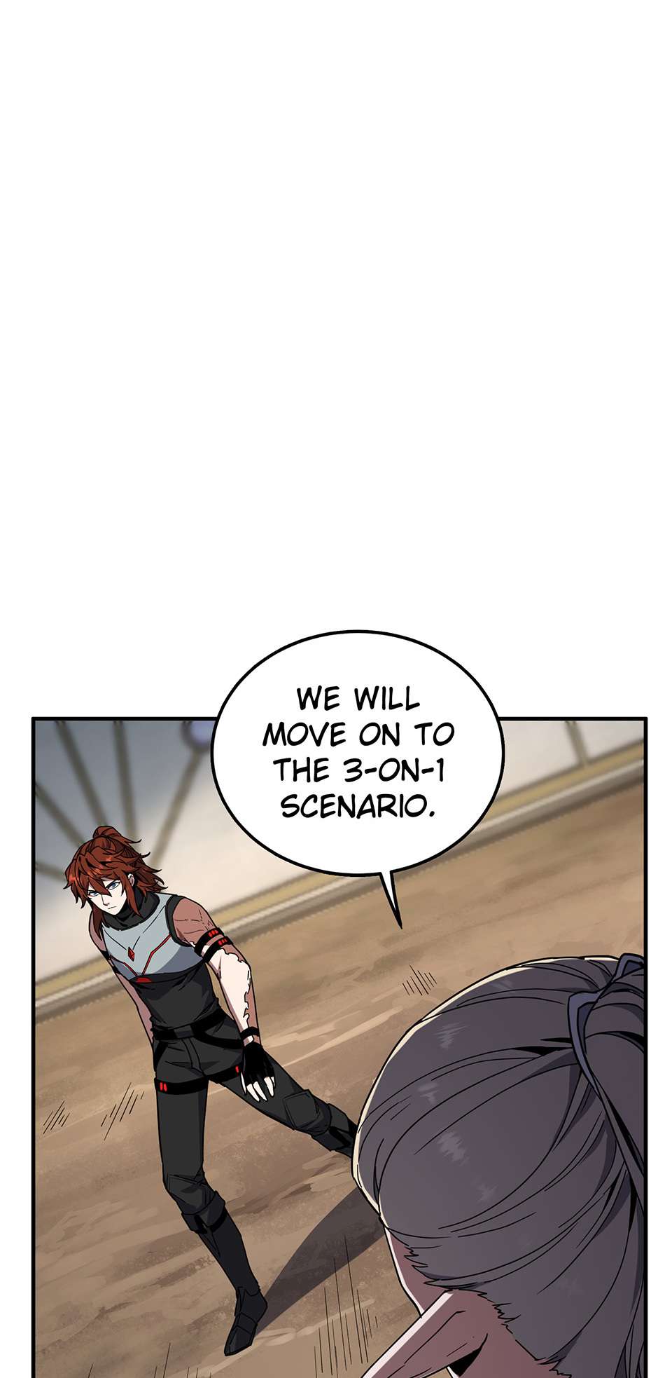 Page 4 of Chapter 221