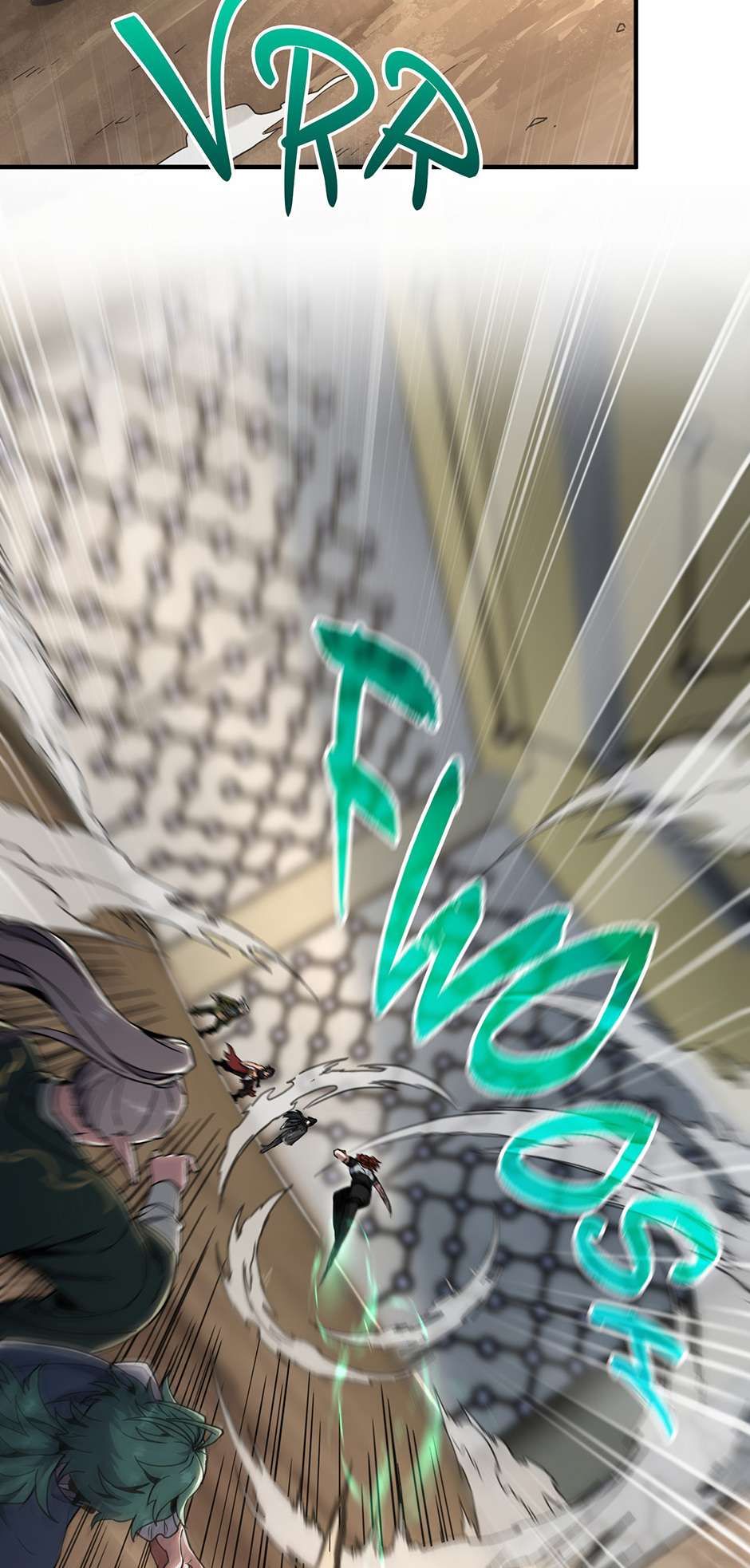 Page 6 of Chapter 221