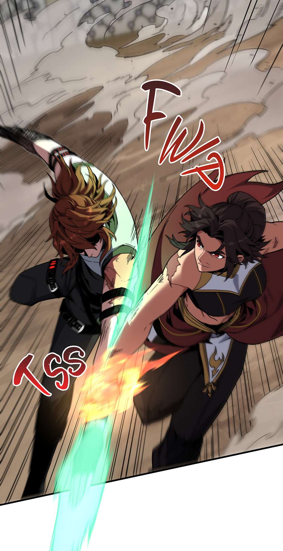 Page 9 of Chapter 221