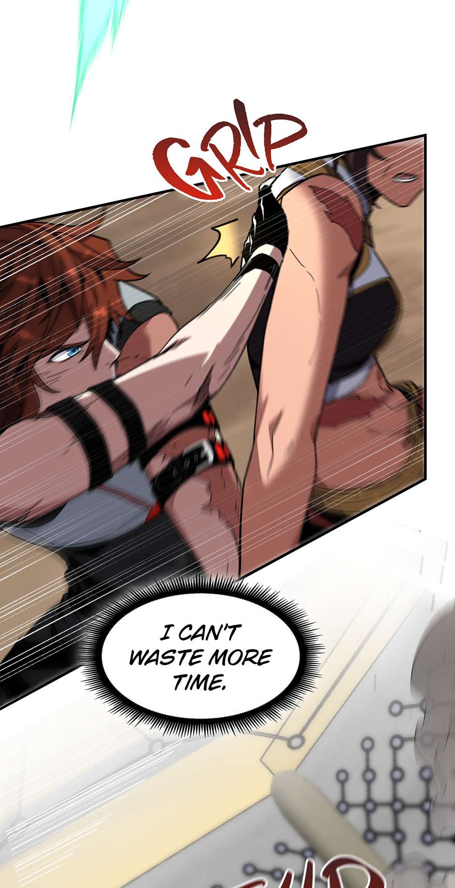 Page 10 of Chapter 221