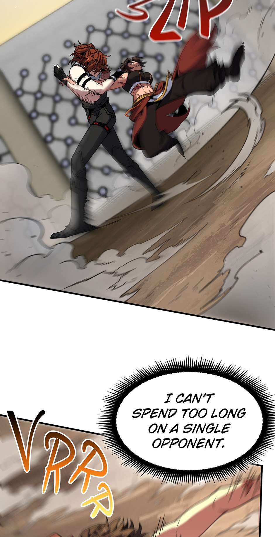 Page 11 of Chapter 221