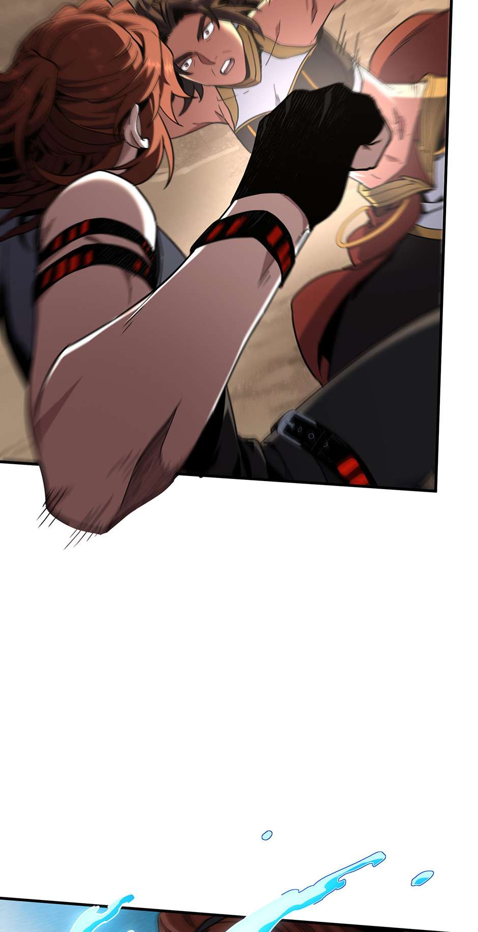 Page 12 of Chapter 221