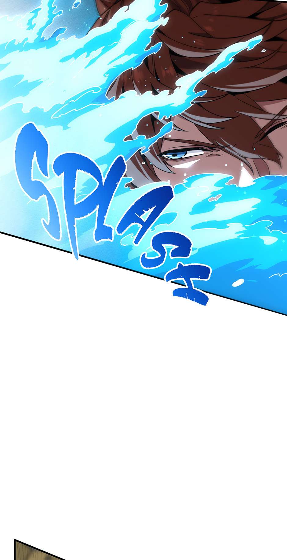 Page 13 of Chapter 221