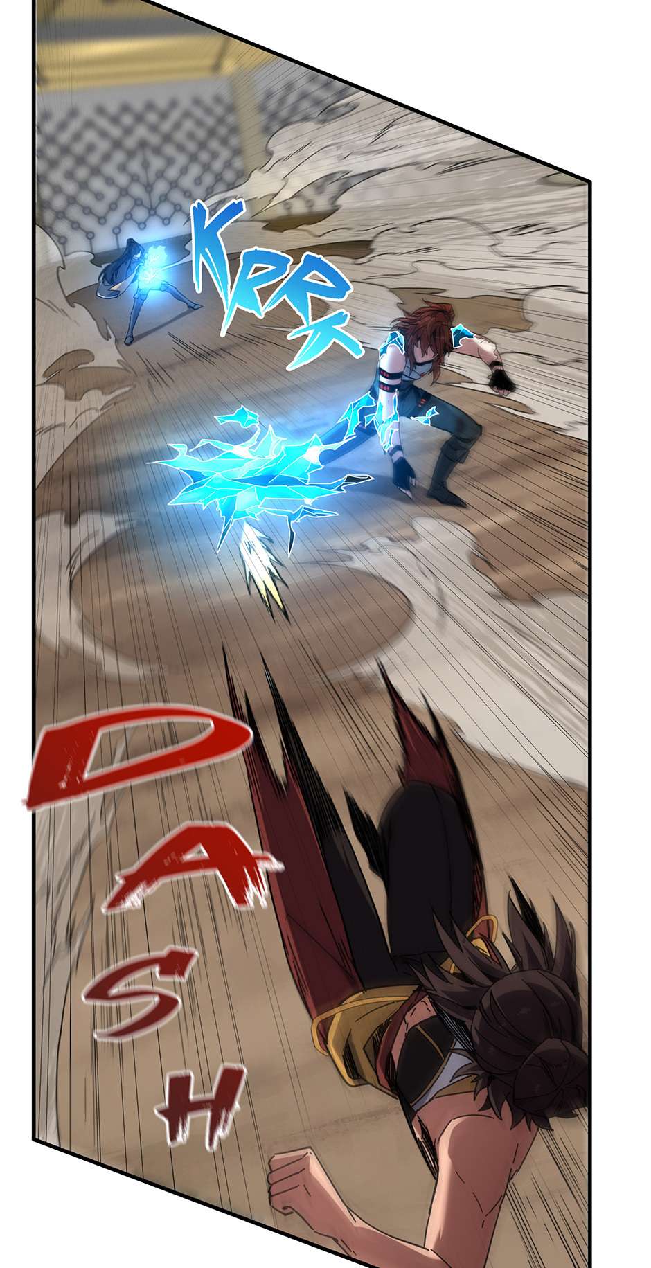 Page 14 of Chapter 221