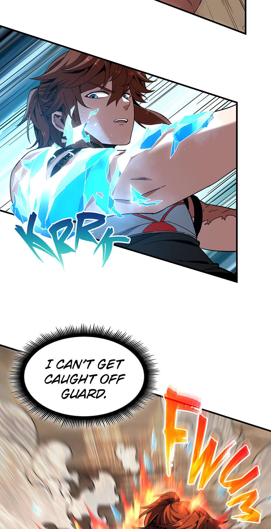 Page 15 of Chapter 221