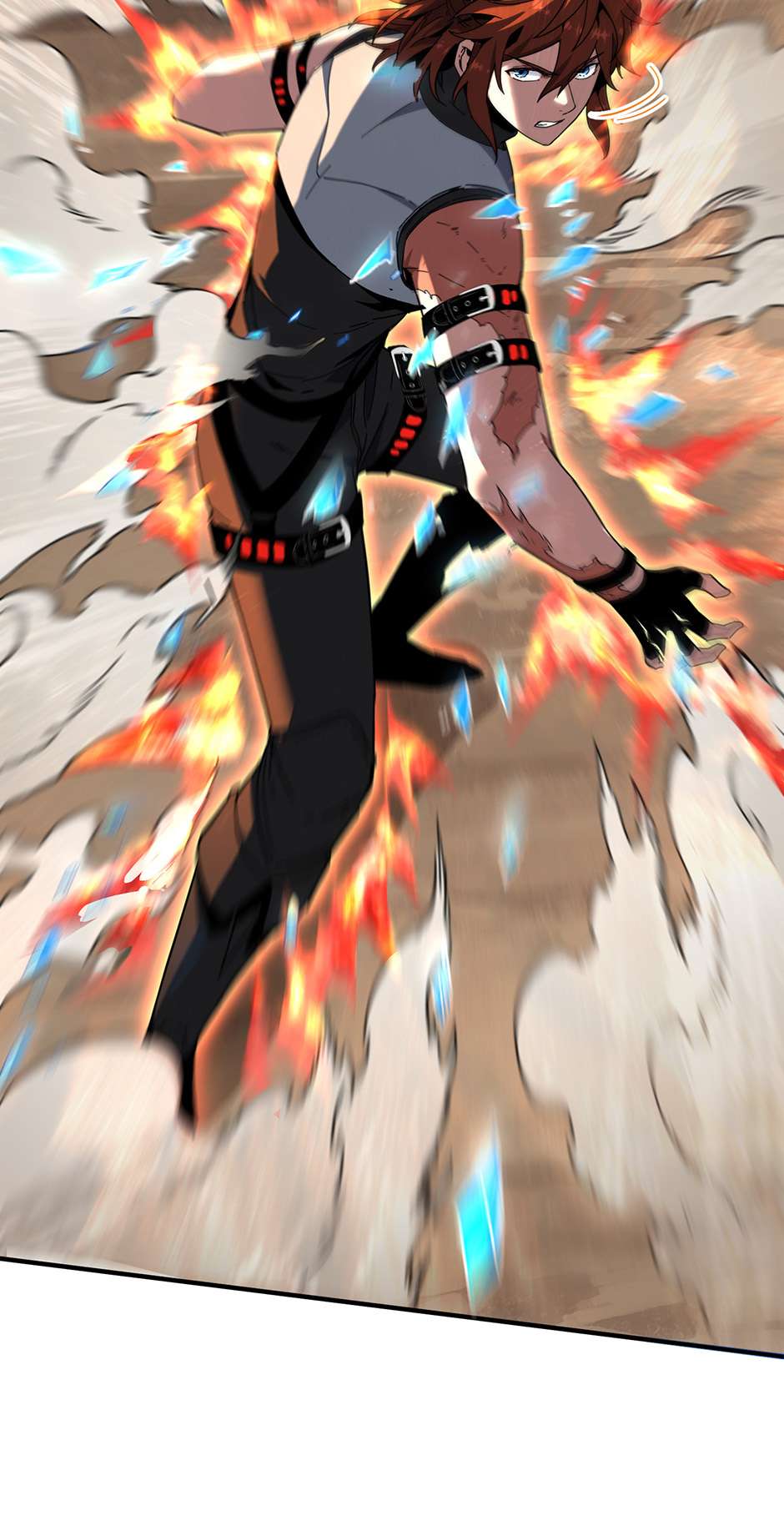 Page 16 of Chapter 221