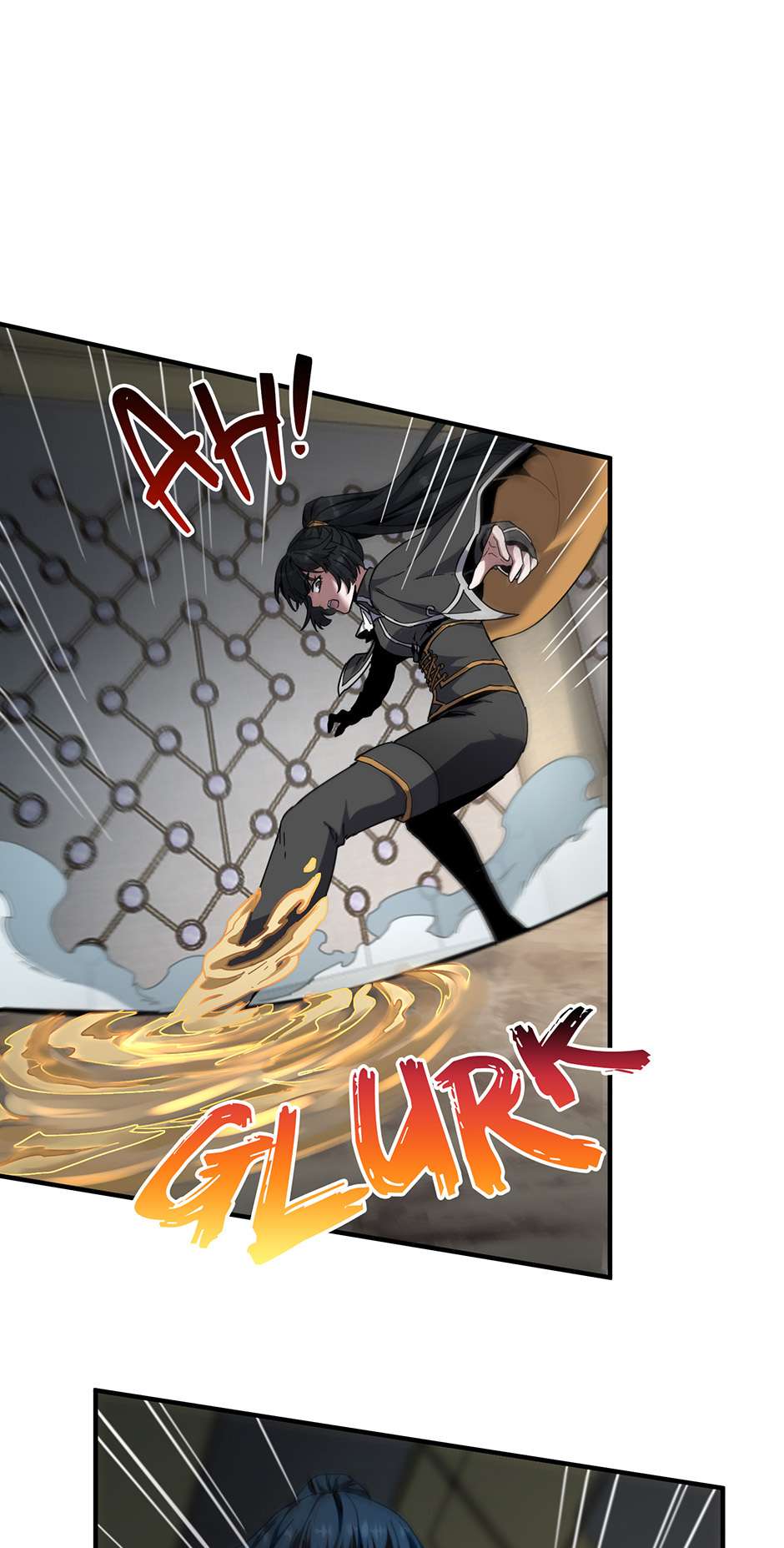 Page 17 of Chapter 221