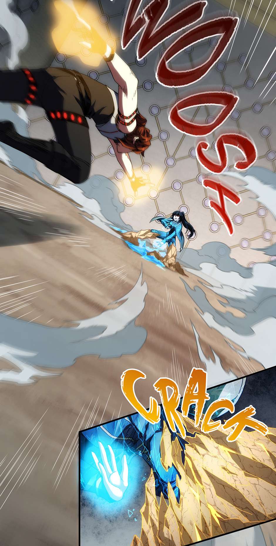 Page 19 of Chapter 221