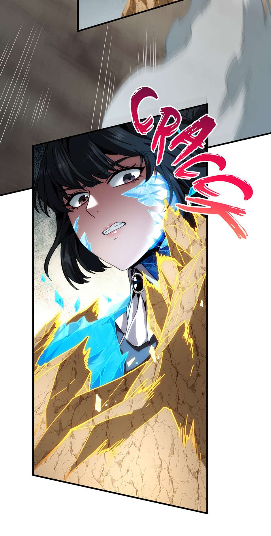 Page 20 of Chapter 221