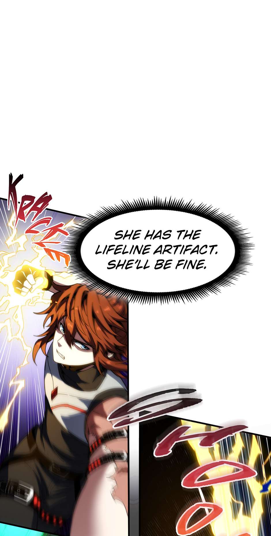 Page 21 of Chapter 221