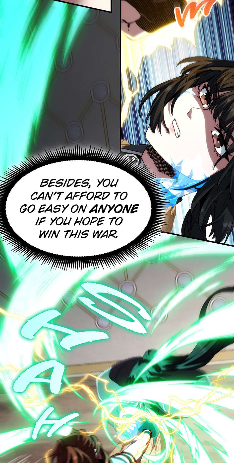 Page 22 of Chapter 221