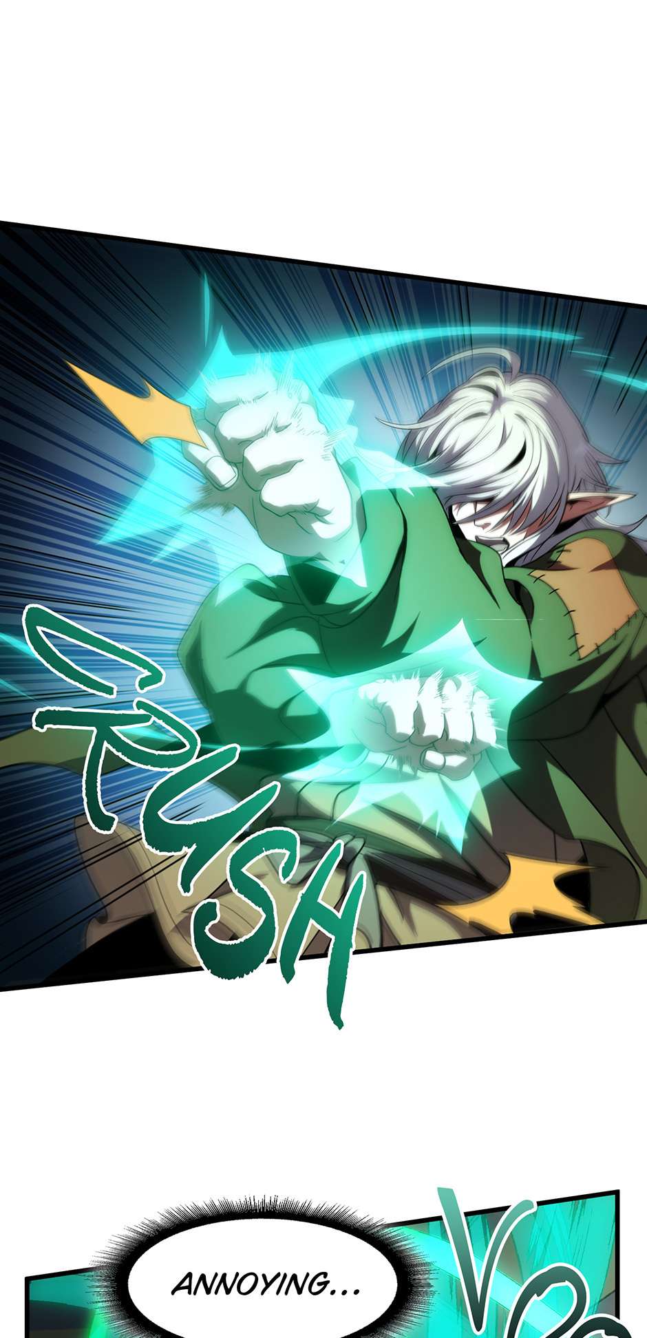 Page 24 of Chapter 221