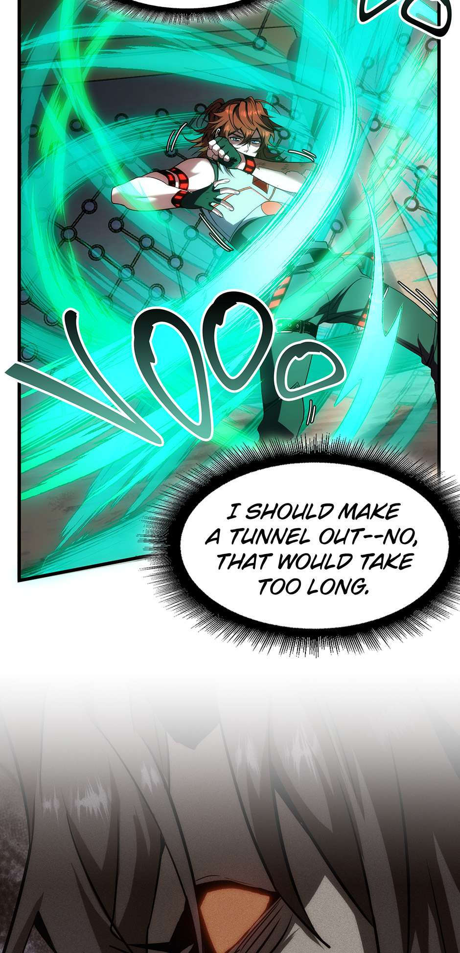 Page 25 of Chapter 221