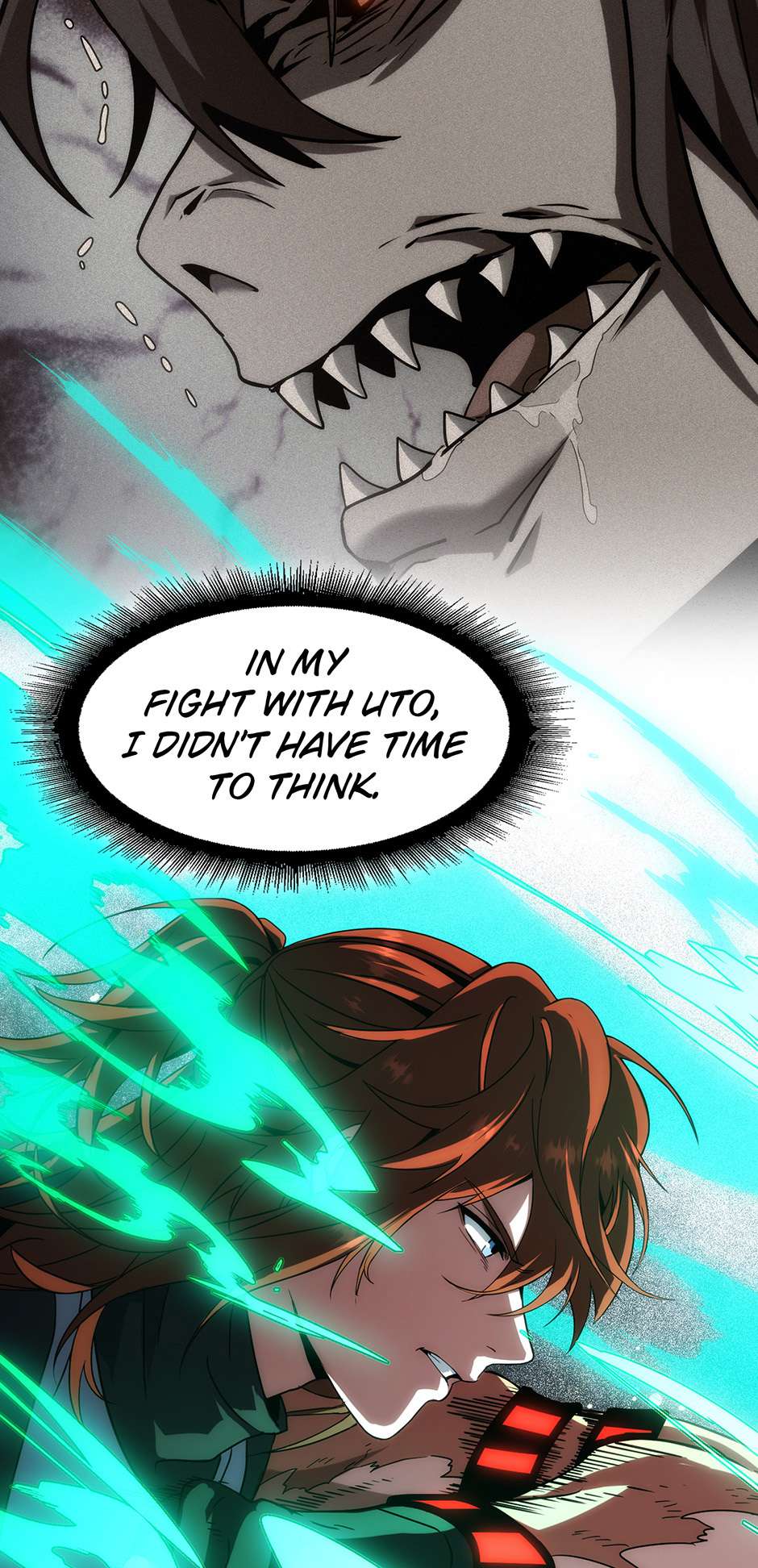 Page 26 of Chapter 221