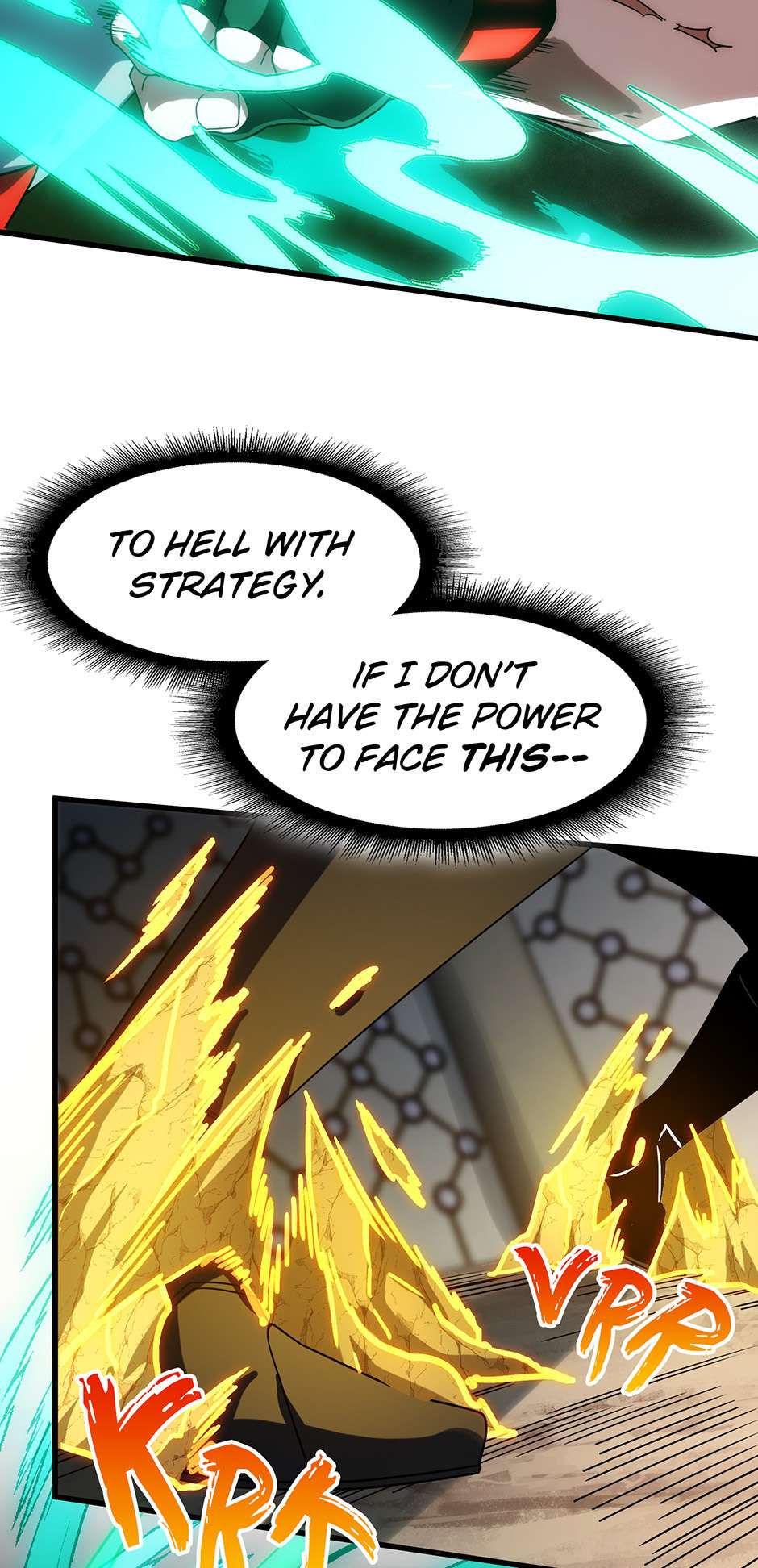 Page 27 of Chapter 221