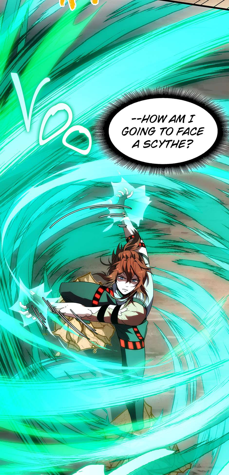 Page 28 of Chapter 221