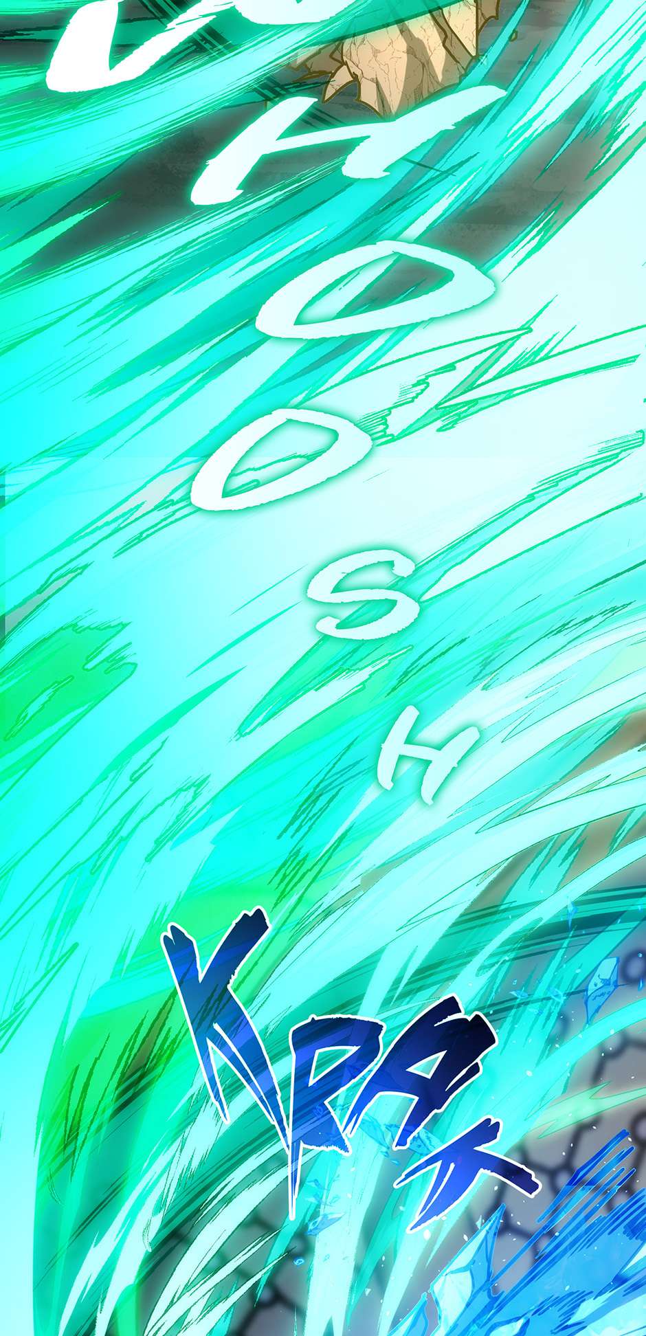 Page 29 of Chapter 221